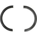 Reinz CRANKSHAFT SEAL KIT 19-10081-01